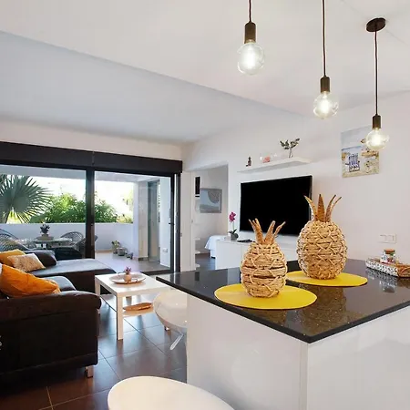 The Garden Secret Tatil Evi *